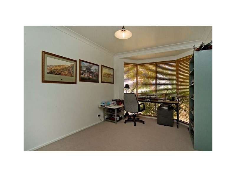 8 Waddiwong Road, Coomera QLD 4209