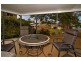 8 Waddiwong Road, Coomera QLD 4209