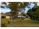 8 Waddiwong Road, Coomera QLD 4209