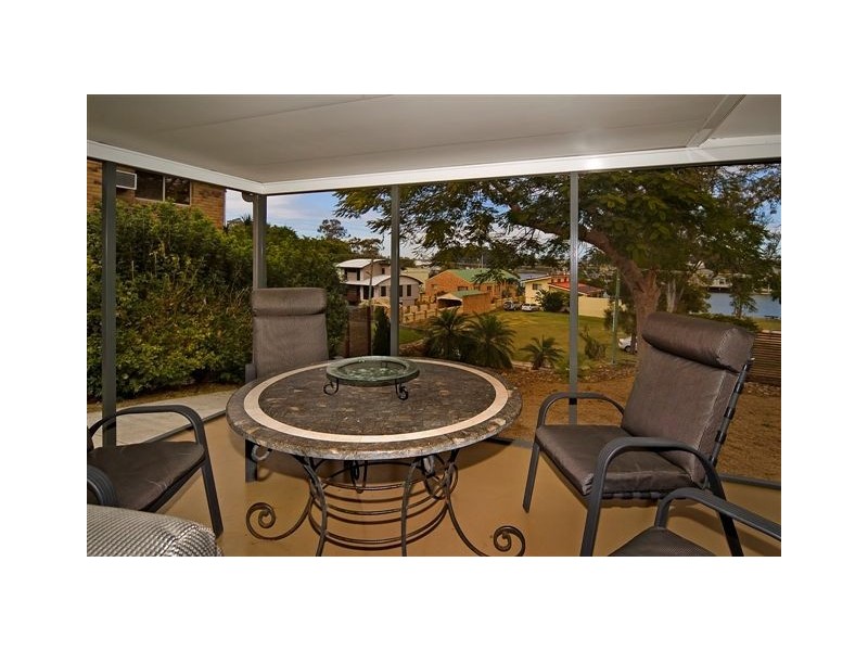 8 Waddiwong Road, Coomera QLD 4209