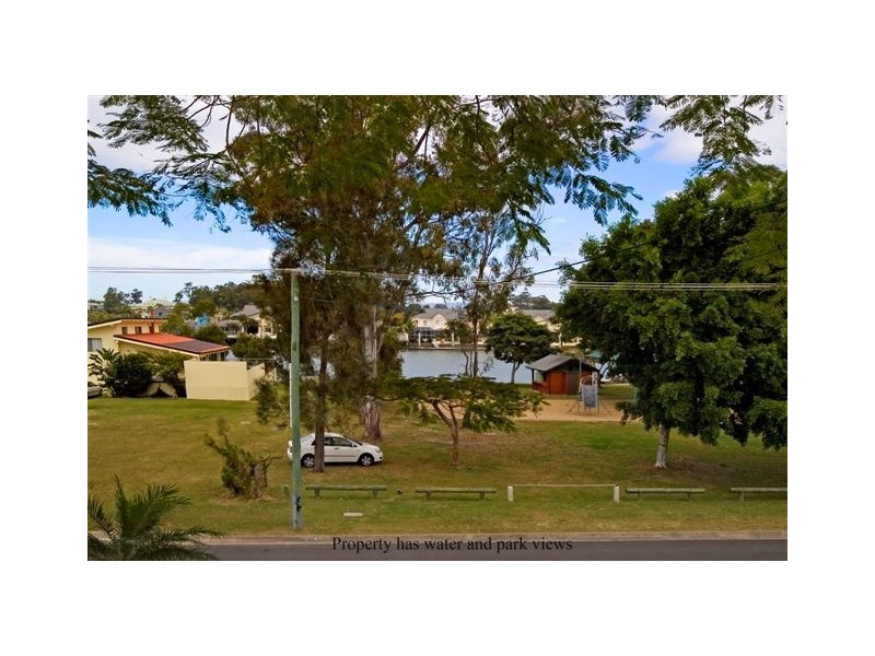 8 Waddiwong Road, Coomera QLD 4209