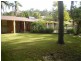 26 Dromana Crescent, Helensvale QLD 4212