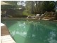 26 Dromana Crescent, Helensvale QLD 4212