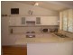 26 Dromana Crescent, Helensvale QLD 4212
