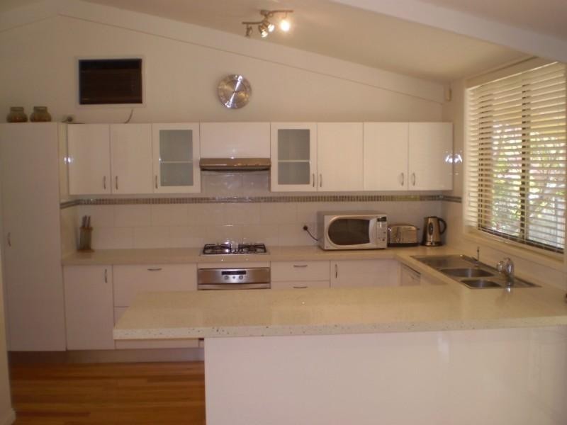 26 Dromana Crescent, Helensvale QLD 4212