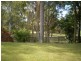 26 Dromana Crescent, Helensvale QLD 4212