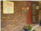 26 Dromana Crescent, Helensvale QLD 4212