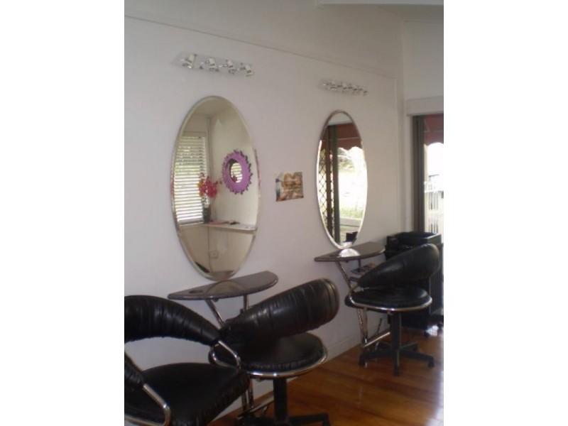 26 Dromana Crescent, Helensvale QLD 4212