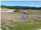 Lot 392 Wunburra Circuit, Pacific Pines QLD 4211
