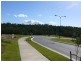 Lot 392 Wunburra Circuit, Pacific Pines QLD 4211