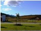 Lot 392 Wunburra Circuit, Pacific Pines QLD 4211