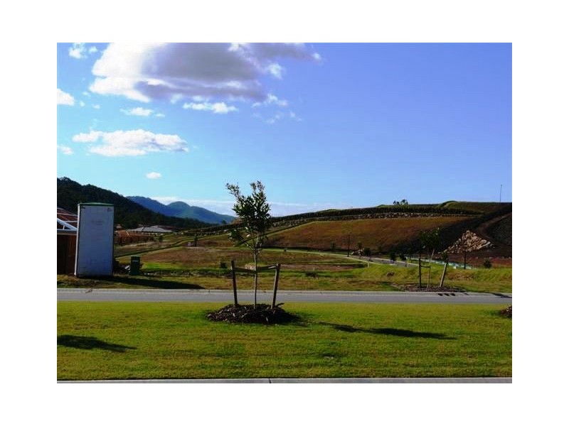 Lot 392 Wunburra Circuit, Pacific Pines QLD 4211