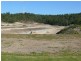 Lot 392 Wunburra Circuit, Pacific Pines QLD 4211