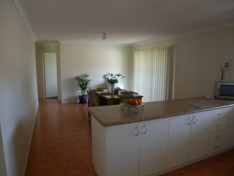 Pacific Pines QLD 4211