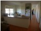 Pacific Pines QLD 4211