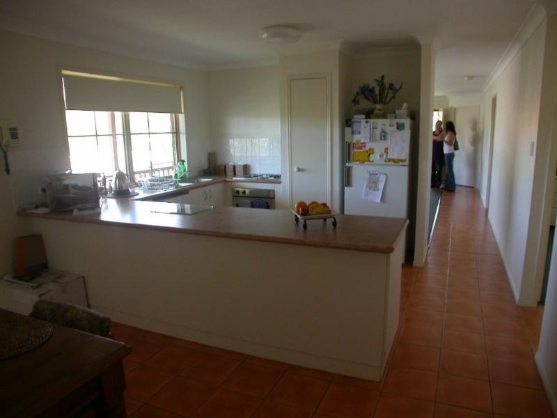 Pacific Pines QLD 4211