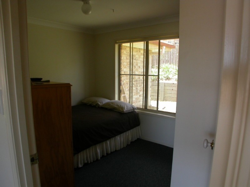 Pacific Pines QLD 4211