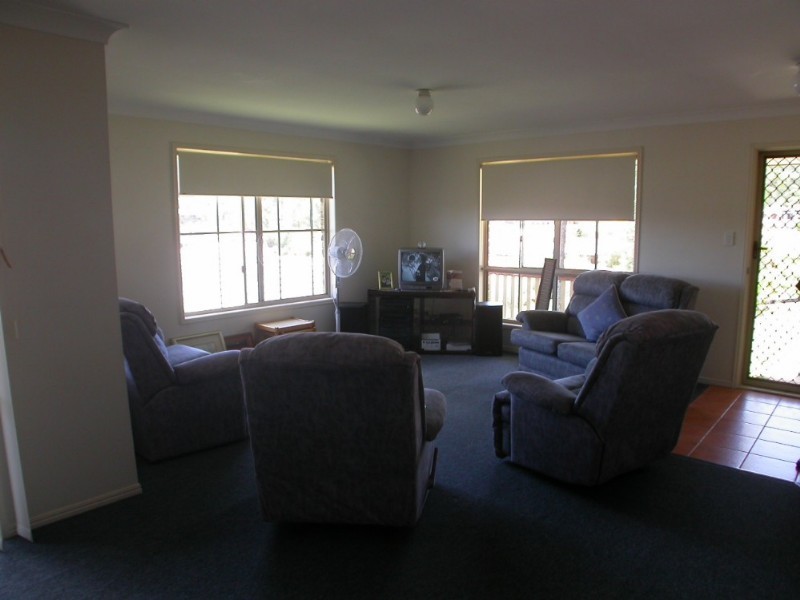 Pacific Pines QLD 4211