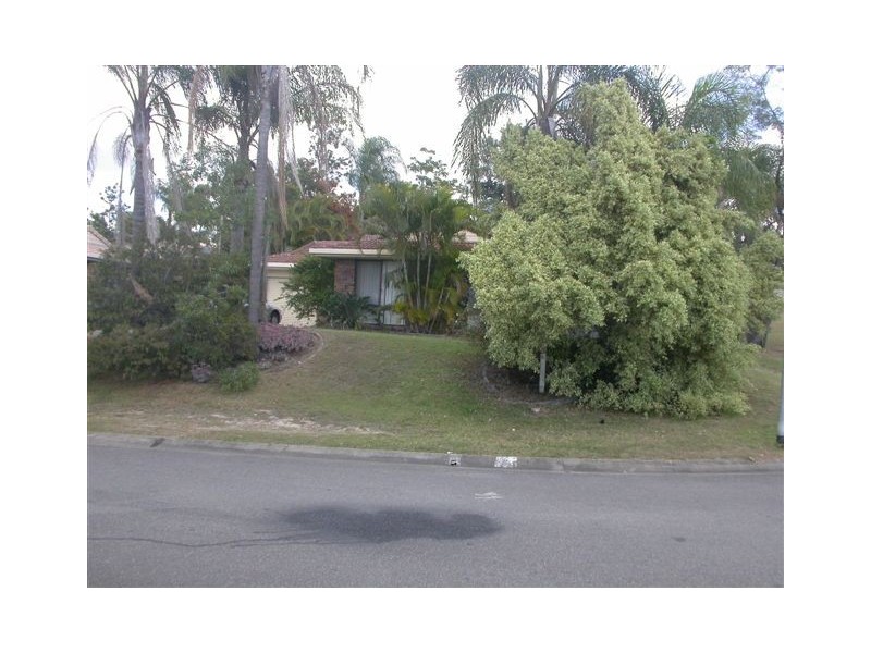 Helensvale QLD 4212