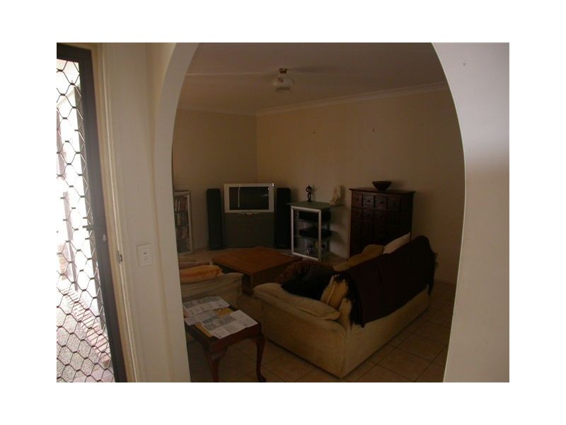 Helensvale QLD 4212
