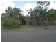 Helensvale QLD 4212