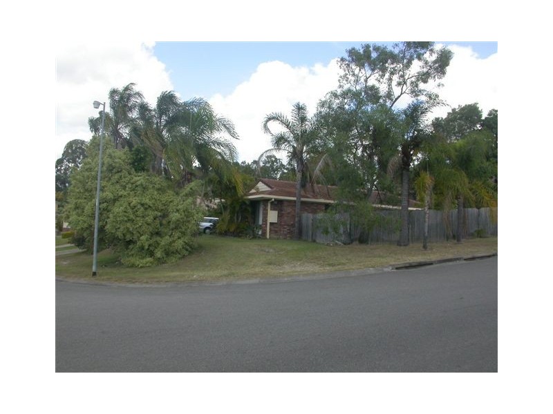 Helensvale QLD 4212