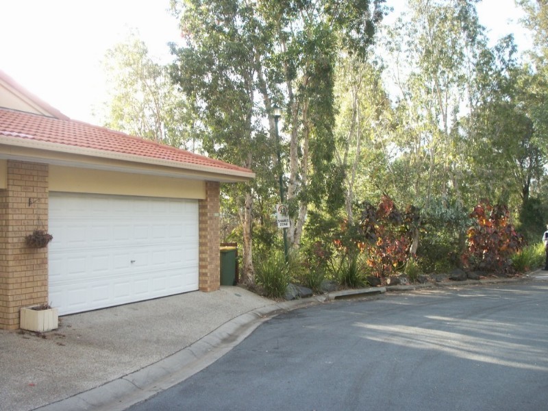 3032/6 Crestridge Crescent, Oxenford QLD 4210