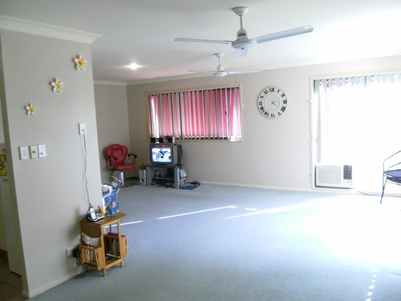 3032/6 Crestridge Crescent, Oxenford QLD 4210