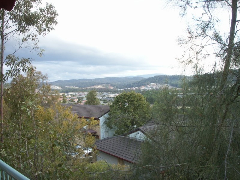 3032/6 Crestridge Crescent, Oxenford QLD 4210