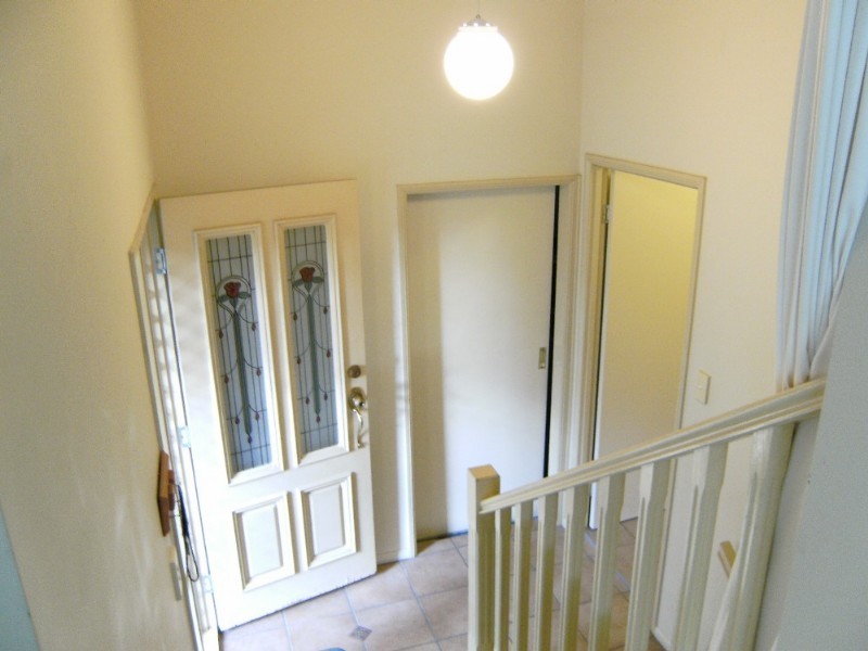 3032/6 Crestridge Crescent, Oxenford QLD 4210