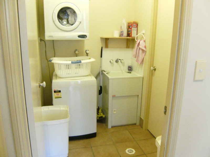 3032/6 Crestridge Crescent, Oxenford QLD 4210