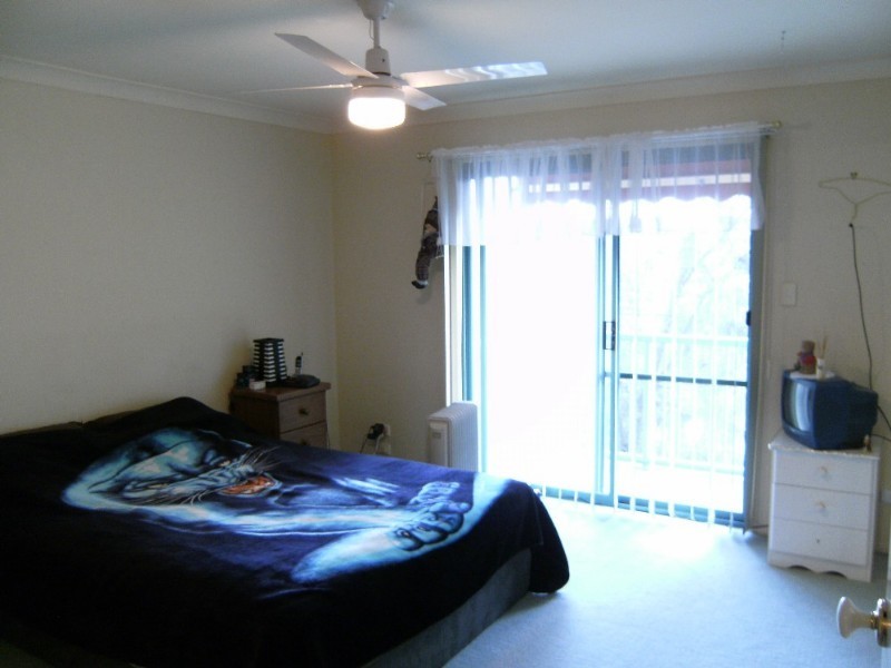 3032/6 Crestridge Crescent, Oxenford QLD 4210