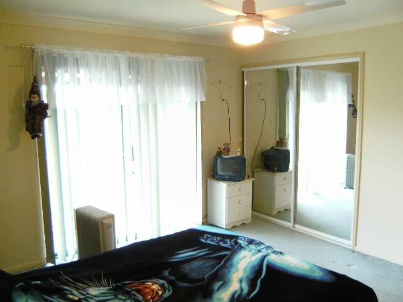 3032/6 Crestridge Crescent, Oxenford QLD 4210