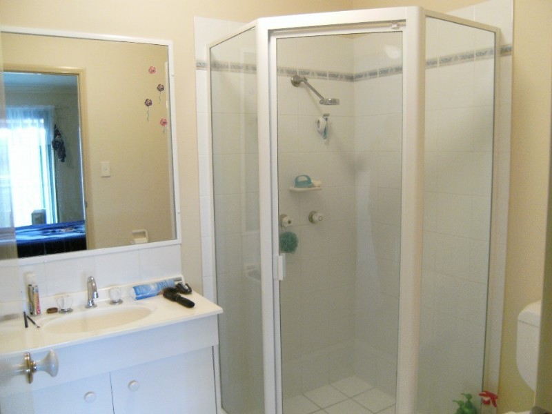 3032/6 Crestridge Crescent, Oxenford QLD 4210