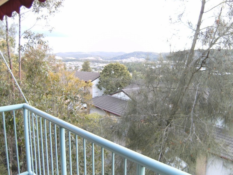 3032/6 Crestridge Crescent, Oxenford QLD 4210