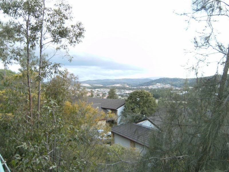 3032/6 Crestridge Crescent, Oxenford QLD 4210