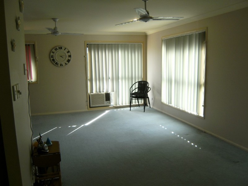 3032/6 Crestridge Crescent, Oxenford QLD 4210