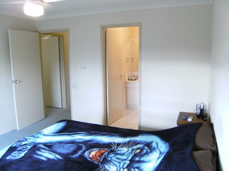 3032/6 Crestridge Crescent, Oxenford QLD 4210