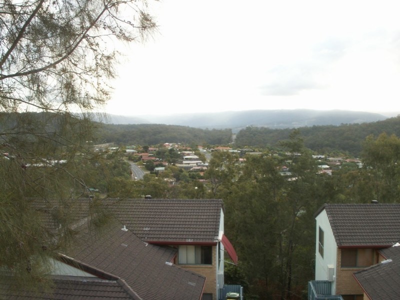 3032/6 Crestridge Crescent, Oxenford QLD 4210