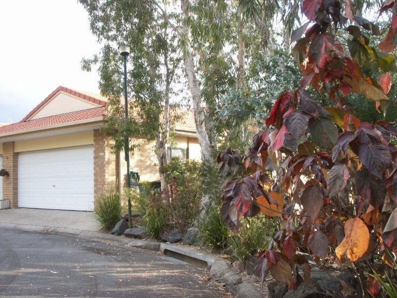 3032/6 Crestridge Crescent, Oxenford QLD 4210