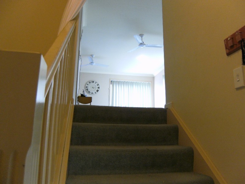 3032/6 Crestridge Crescent, Oxenford QLD 4210