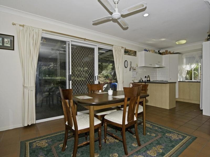 2/5 Rafter Place, Oxenford QLD 4210
