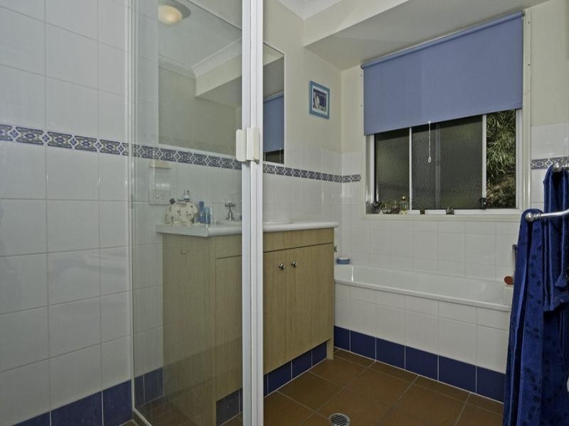 2/5 Rafter Place, Oxenford QLD 4210