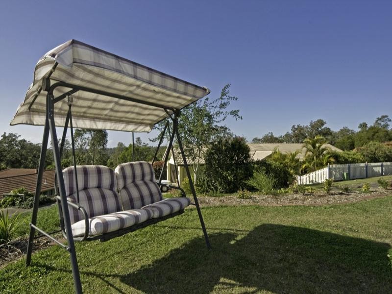 2/5 Rafter Place, Oxenford QLD 4210