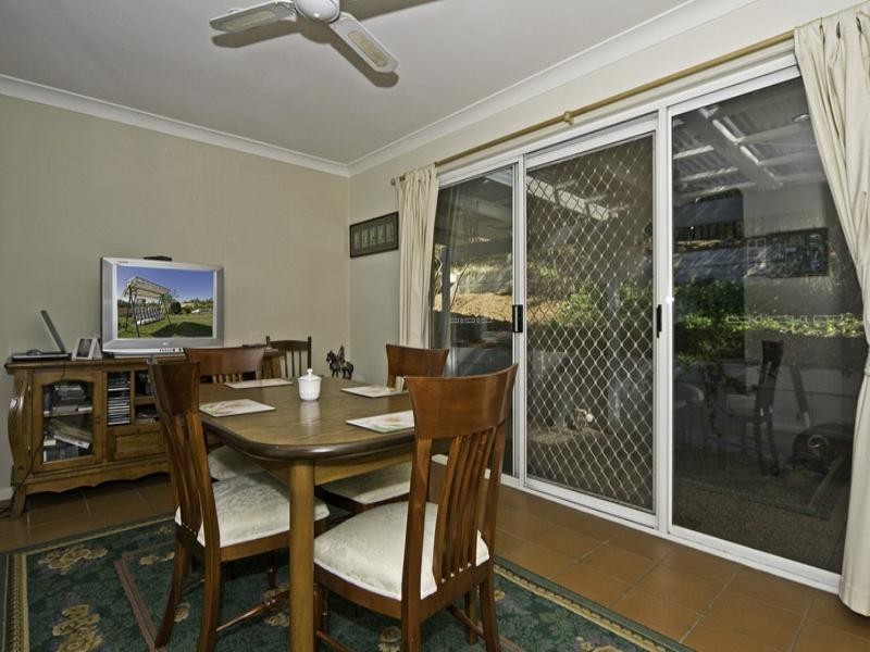 2/5 Rafter Place, Oxenford QLD 4210