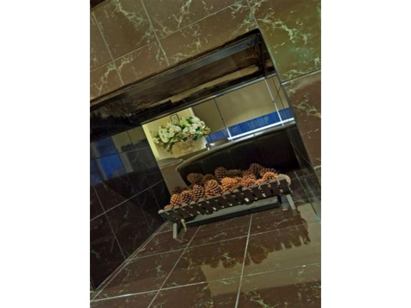 25 Corringle Close, Helensvale QLD 4212