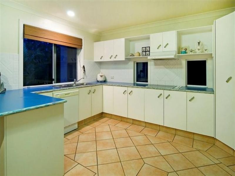 25 Corringle Close, Helensvale QLD 4212