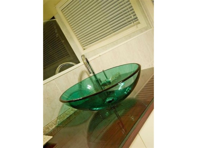 25 Corringle Close, Helensvale QLD 4212