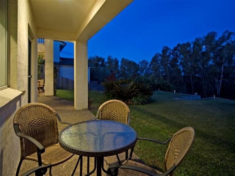 25 Corringle Close, Helensvale QLD 4212