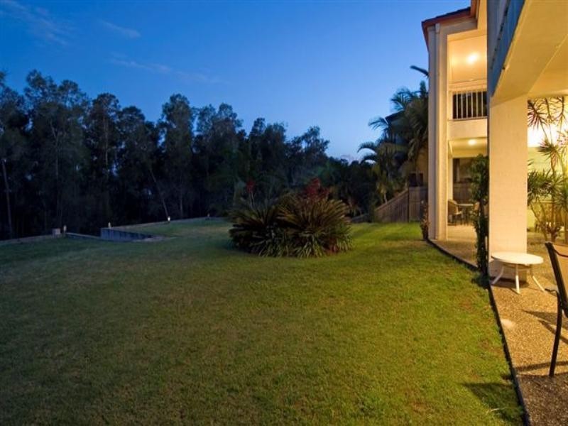 25 Corringle Close, Helensvale QLD 4212